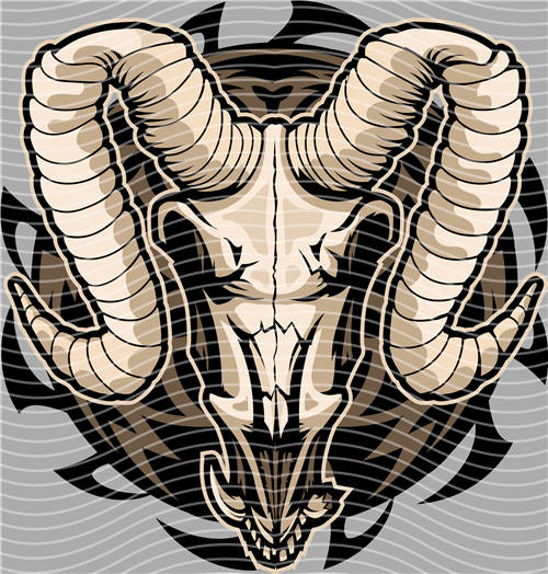 Street design-JT 3883